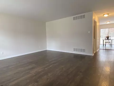 Other - 446 A Nectar Ave, Galloway, NJ 08205 photo 1 of 7