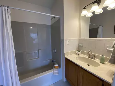 Bath - 446 A Nectar Ave, Galloway, NJ 08205 photo 6 of 7