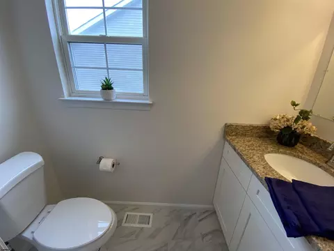 Bath - 446 A Nectar Ave, Galloway, NJ 08205 photo 2 of 7