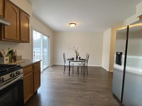 Dining - 446 A Nectar Ave, Galloway, NJ 08205 photo 2 of 2