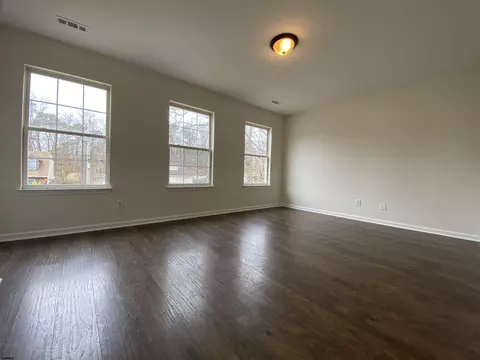 Other - 446 A Nectar Ave, Galloway, NJ 08205 photo 6 of 7