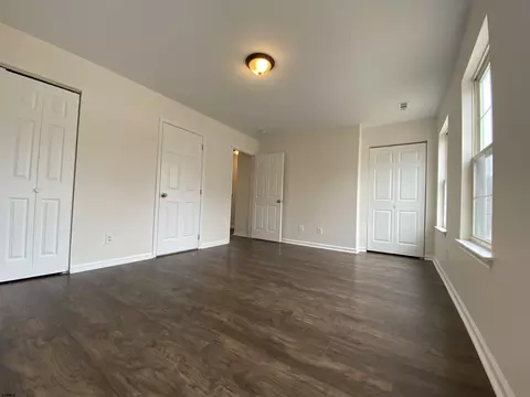 Bedroom - 446 A Nectar Ave, Galloway, NJ 08205 photo 1 of 3