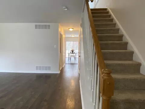 Entry Way - 446 A Nectar Ave, Galloway, NJ 08205 photo 1 of 1