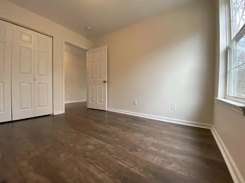 Bedroom - 446 A Nectar Ave, Galloway, NJ 08205 photo 3 of 3