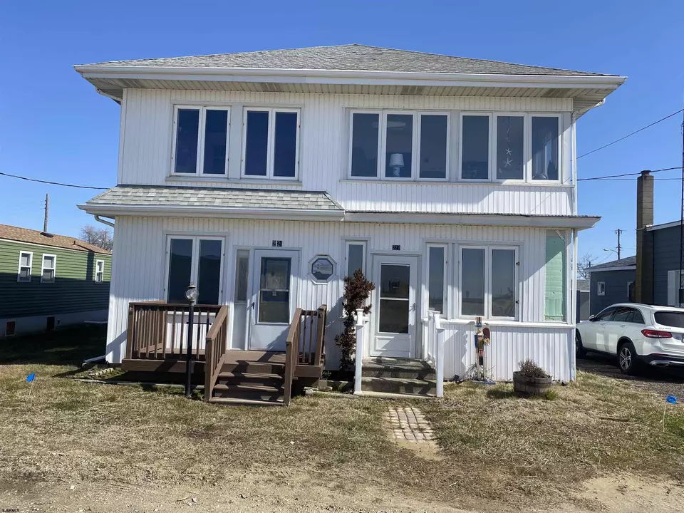 227 New Jersey Ave, Fortescue, NJ 08321 20 Photos Movoto