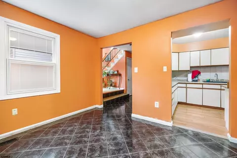 Bedroom - 200 Egnor Dr, Galloway, NJ 08205 photo 1 of 6