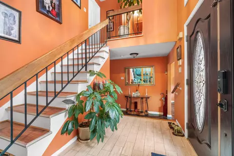 Entry Way - 200 Egnor Dr, Galloway, NJ 08205 photo 1 of 3