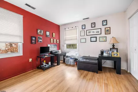 Other - 200 Egnor Dr, Galloway, NJ 08205 photo 5 of 8