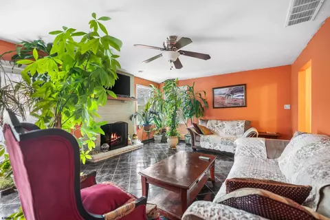 Living - 200 Egnor Dr, Galloway, NJ 08205 photo 1 of 4