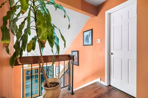 Entry Way - 200 Egnor Dr, Galloway, NJ 08205 photo 3 of 3
