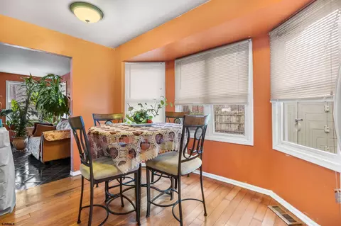 Dining - 200 Egnor Dr, Galloway, NJ 08205 photo 1 of 1