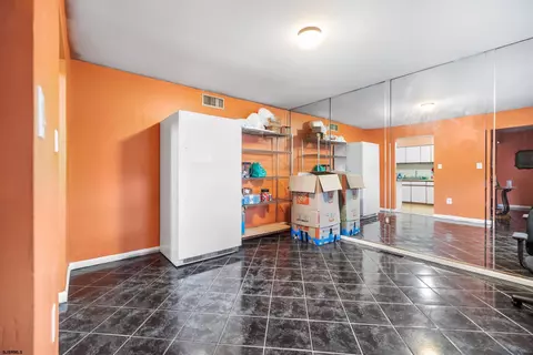 Other - 200 Egnor Dr, Galloway, NJ 08205 photo 2 of 8