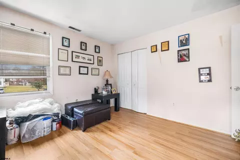 Other - 200 Egnor Dr, Galloway, NJ 08205 photo 6 of 8