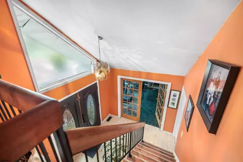 Other - 200 Egnor Dr, Galloway, NJ 08205 photo 4 of 8