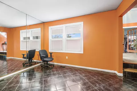 Other - 200 Egnor Dr, Galloway, NJ 08205 photo 3 of 8