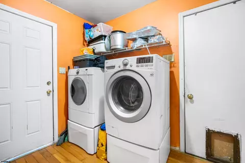 Other - 200 Egnor Dr, Galloway, NJ 08205 photo 1 of 8