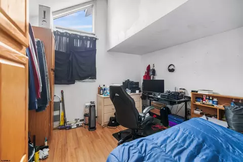 Other - 200 Egnor Dr, Galloway, NJ 08205 photo 8 of 8