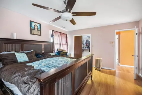 Bedroom - 200 Egnor Dr, Galloway, NJ 08205 photo 3 of 6
