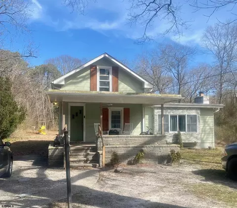 531 E Brook Ln, Galloway, NJ 08205 photo 1
