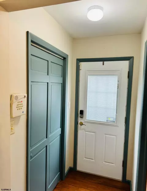 409 Elm Ave, Absecon, NJ 08205 photo 20