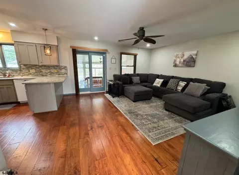 409 Elm Ave, Absecon, NJ 08205 photo 11