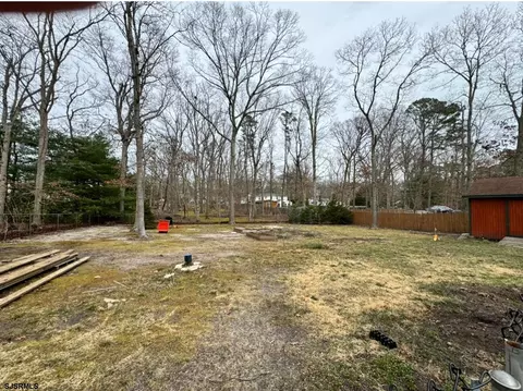 409 Elm Ave, Absecon, NJ 08205 photo 7