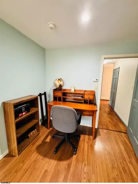 409 Elm Ave, Absecon, NJ 08205 photo 41