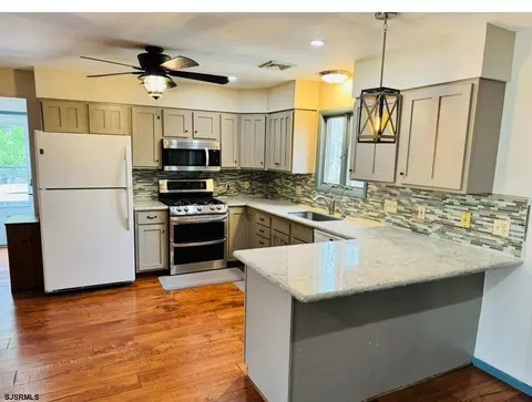 409 Elm Ave, Absecon, NJ 08205 photo 16
