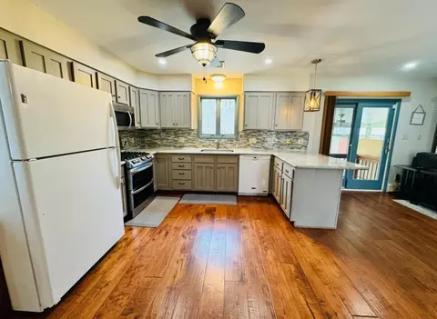 409 Elm Ave, Absecon, NJ 08205 photo 17