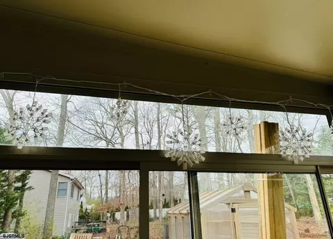 409 Elm Ave, Absecon, NJ 08205 photo 57
