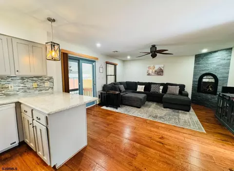 409 Elm Ave, Absecon, NJ 08205 photo 18