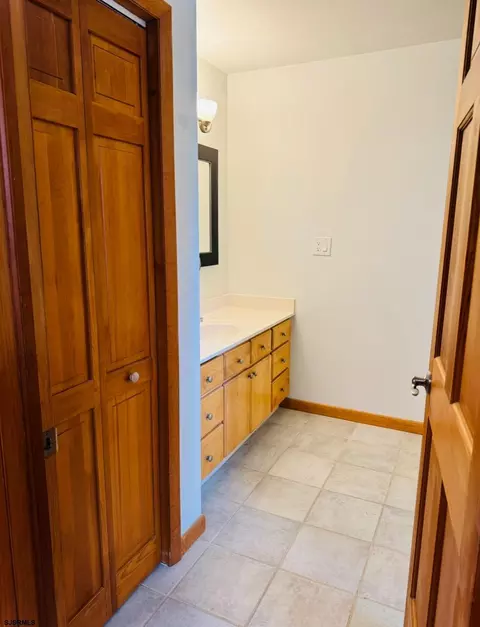 409 Elm Ave, Absecon, NJ 08205 photo 24