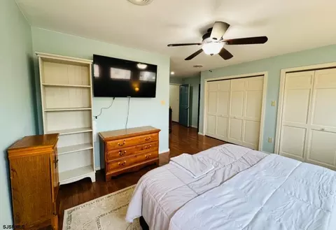 409 Elm Ave, Absecon, NJ 08205 photo 40