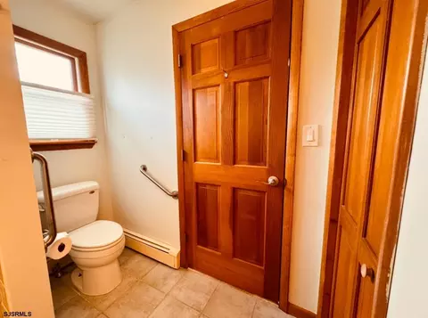 409 Elm Ave, Absecon, NJ 08205 photo 28