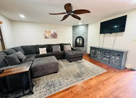 409 Elm Ave, Absecon, NJ 08205 photo 14