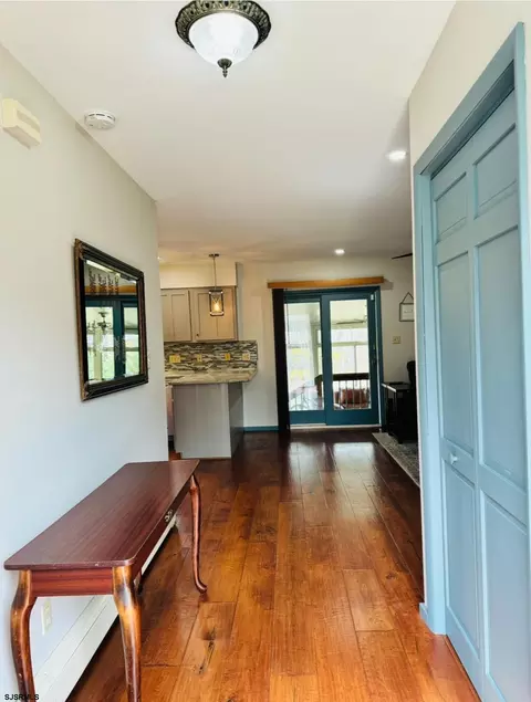 409 Elm Ave, Absecon, NJ 08205 photo 9