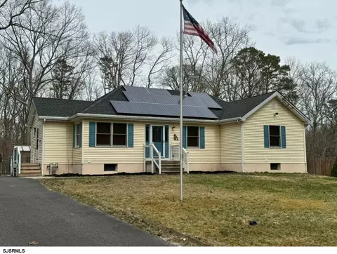 409 Elm Ave, Absecon, NJ 08205 photo 1