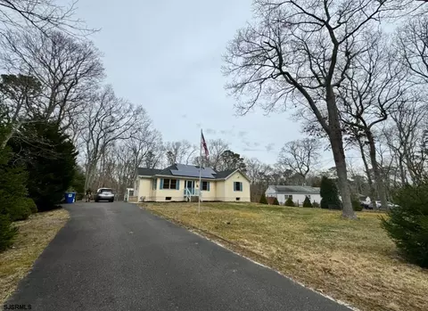409 Elm Ave, Absecon, NJ 08205 photo 2