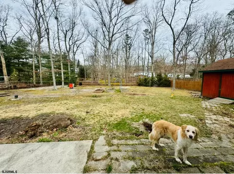 409 Elm Ave, Absecon, NJ 08205 photo 51