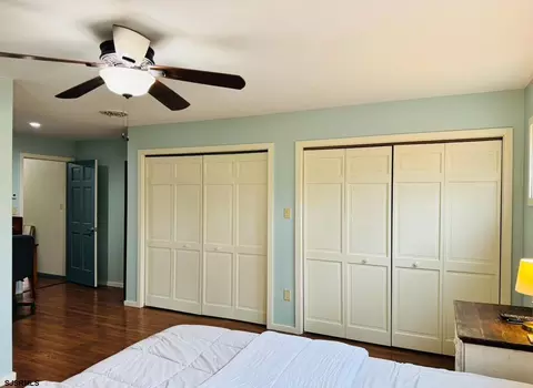 409 Elm Ave, Absecon, NJ 08205 photo 39