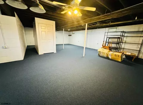 409 Elm Ave, Absecon, NJ 08205 photo 47