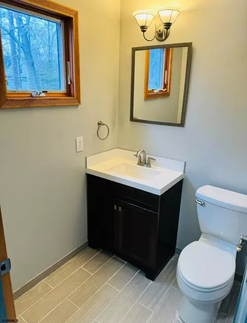 409 Elm Ave, Absecon, NJ 08205 photo 21