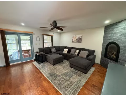 409 Elm Ave, Absecon, NJ 08205 photo 12