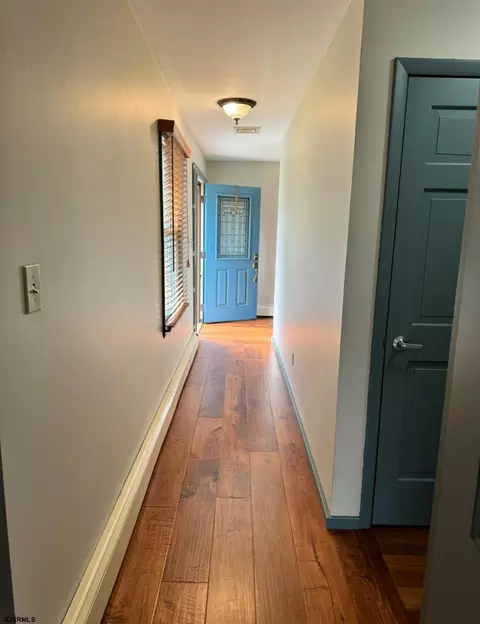 409 Elm Ave, Absecon, NJ 08205 photo 10