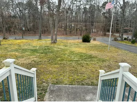 409 Elm Ave, Absecon, NJ 08205 photo 3