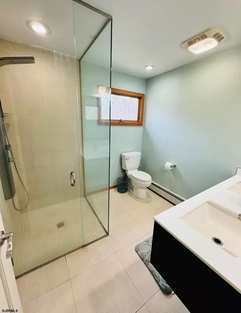 409 Elm Ave, Absecon, NJ 08205 photo 33