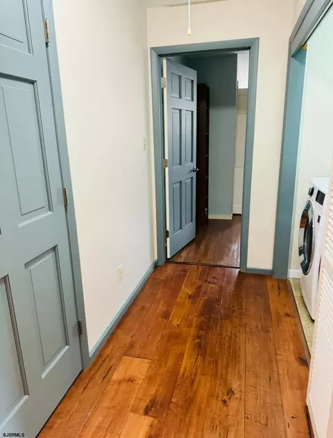 409 Elm Ave, Absecon, NJ 08205 photo 29