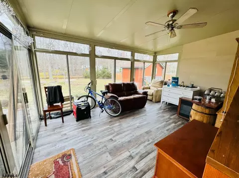 409 Elm Ave, Absecon, NJ 08205 photo 50