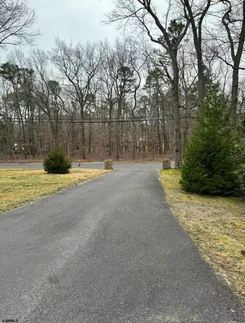 409 Elm Ave, Absecon, NJ 08205 photo 4
