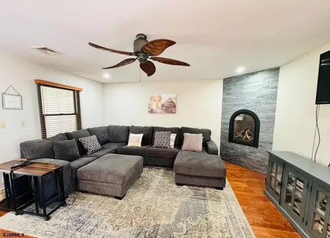 409 Elm Ave, Absecon, NJ 08205 photo 13